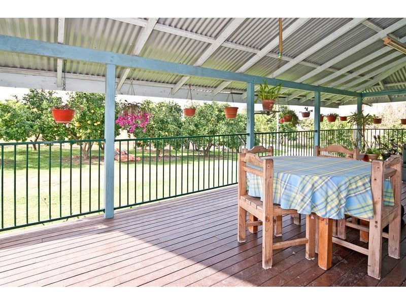 Bundamba QLD 4304