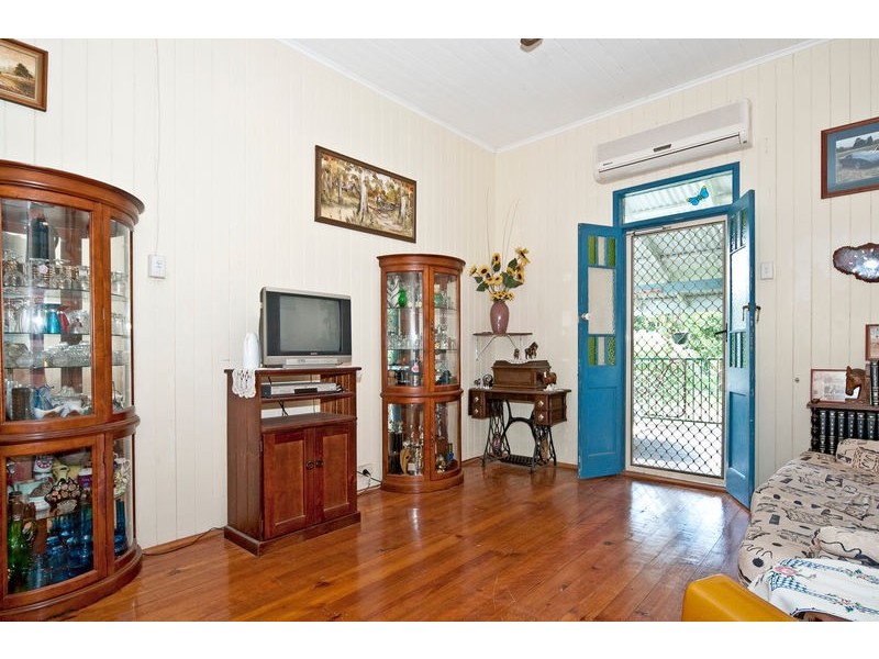 Bundamba QLD 4304