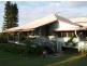 Bundamba QLD 4304