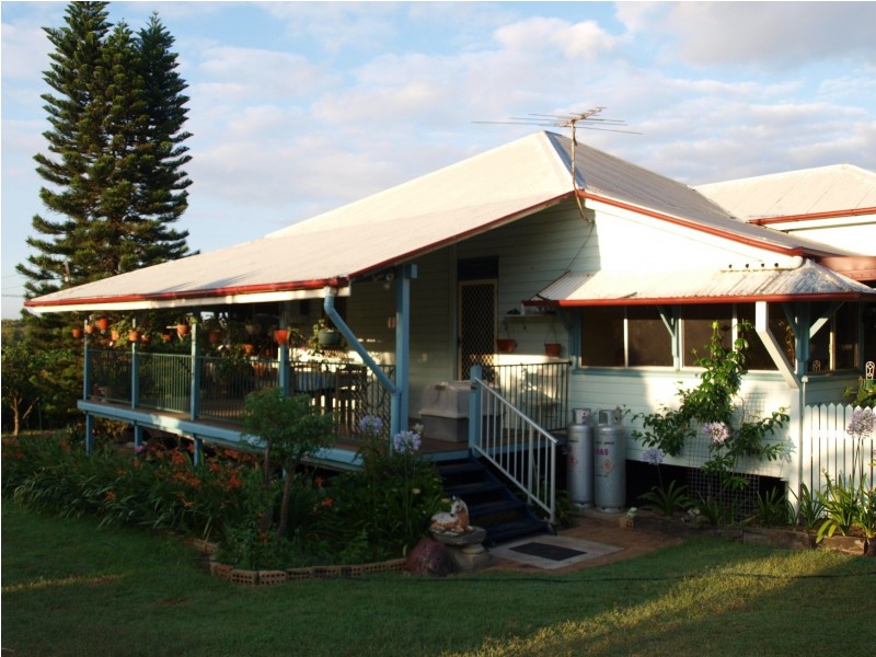Bundamba QLD 4304