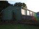Bundamba QLD 4304