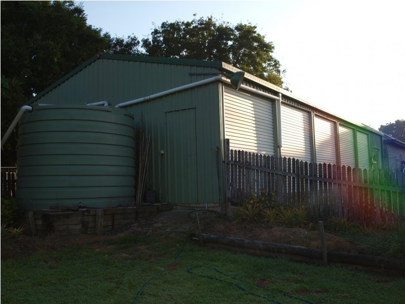 Bundamba QLD 4304
