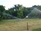 Bundamba QLD 4304