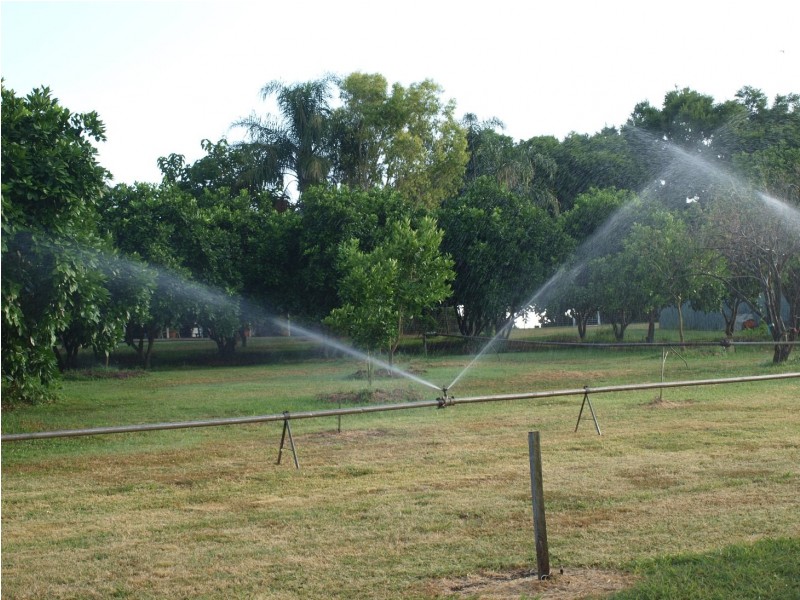 Bundamba QLD 4304