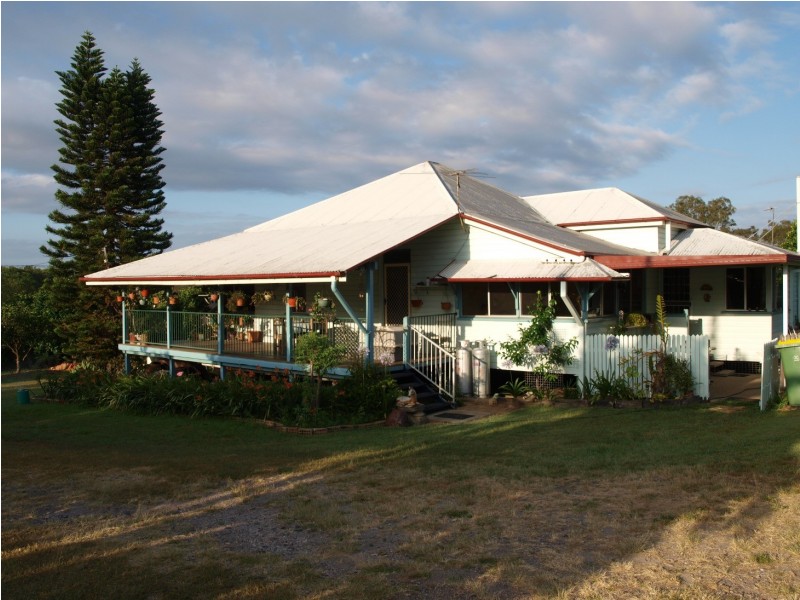 Bundamba QLD 4304