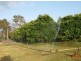 Bundamba QLD 4304