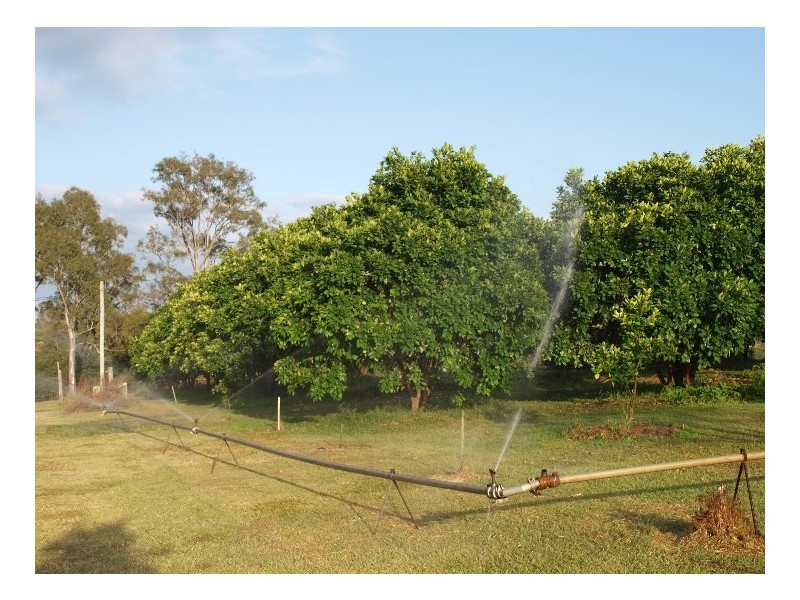 Bundamba QLD 4304