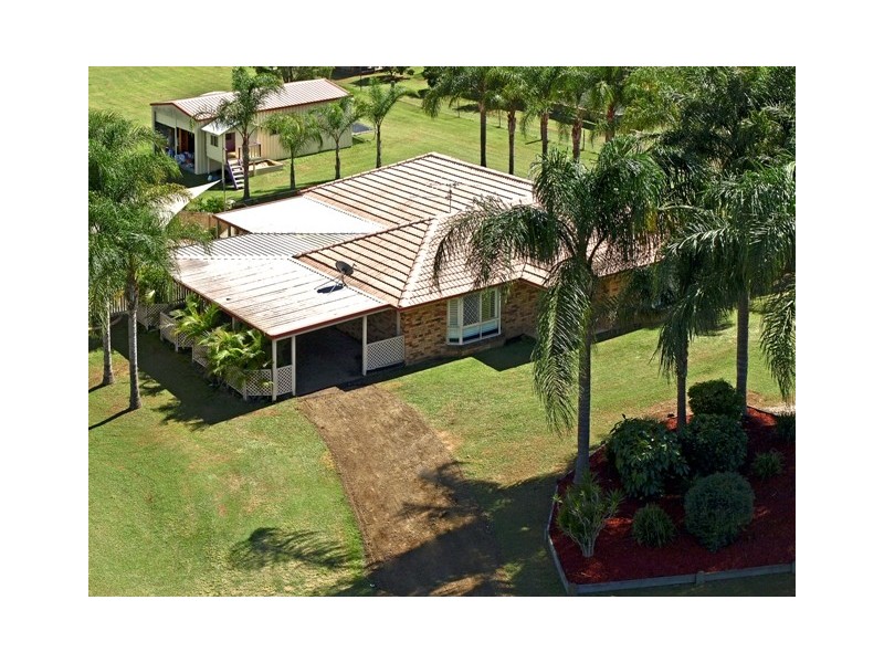 67 Poole Road, Fernvale QLD 4306