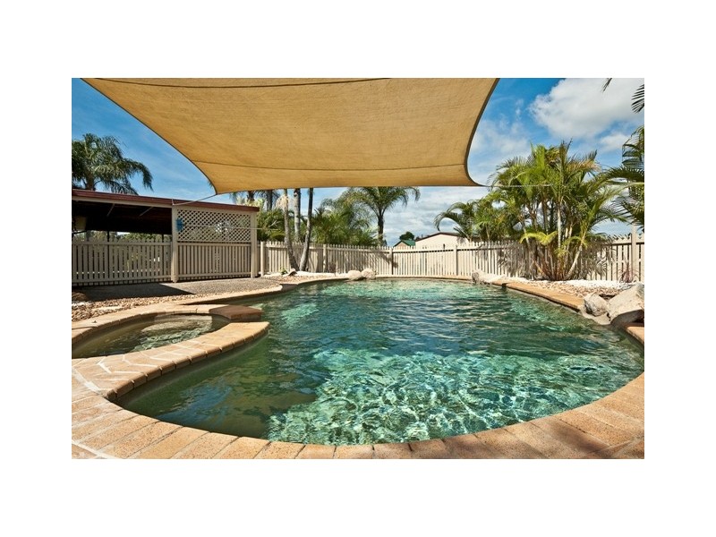 67 Poole Road, Fernvale QLD 4306