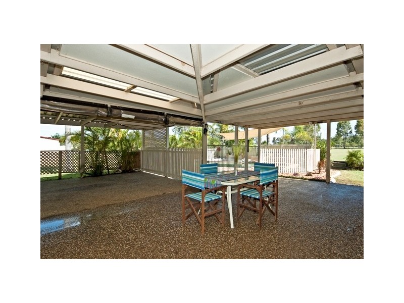 67 Poole Road, Fernvale QLD 4306