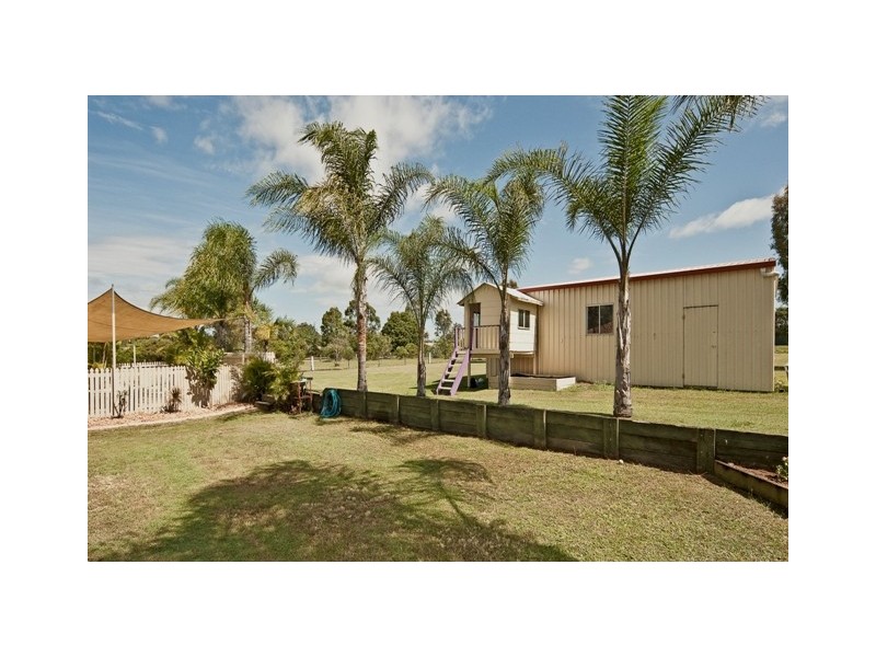 67 Poole Road, Fernvale QLD 4306