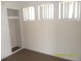 16 Gammon Way, Redbank Plains QLD 4301