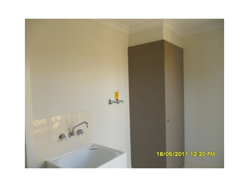16 Gammon Way, Redbank Plains QLD 4301