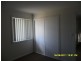16 Gammon Way, Redbank Plains QLD 4301