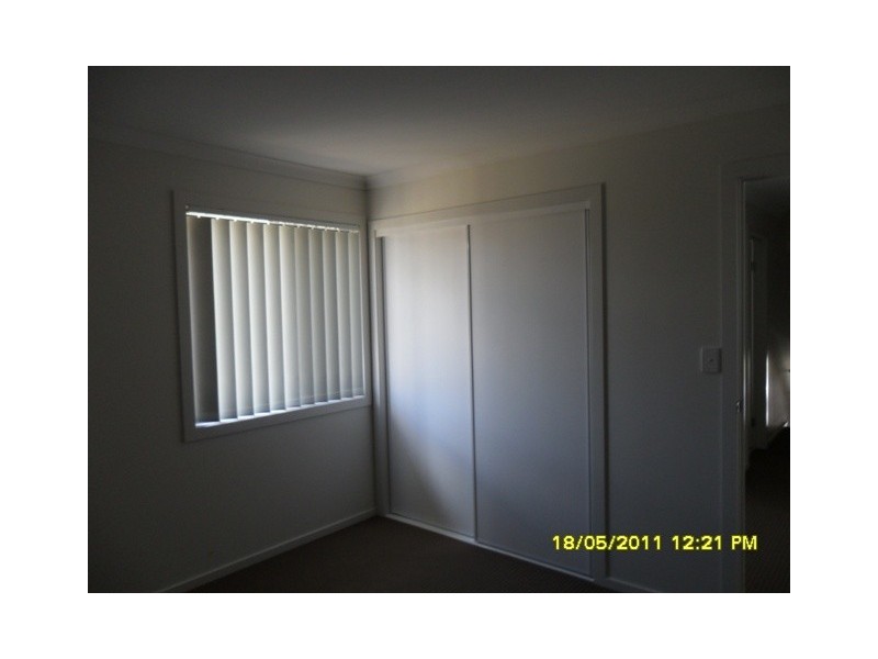16 Gammon Way, Redbank Plains QLD 4301