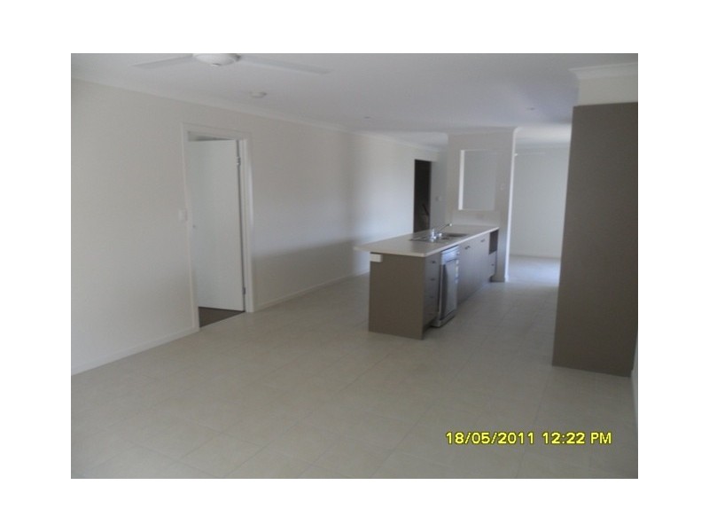 16 Gammon Way, Redbank Plains QLD 4301