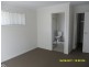 16 Gammon Way, Redbank Plains QLD 4301