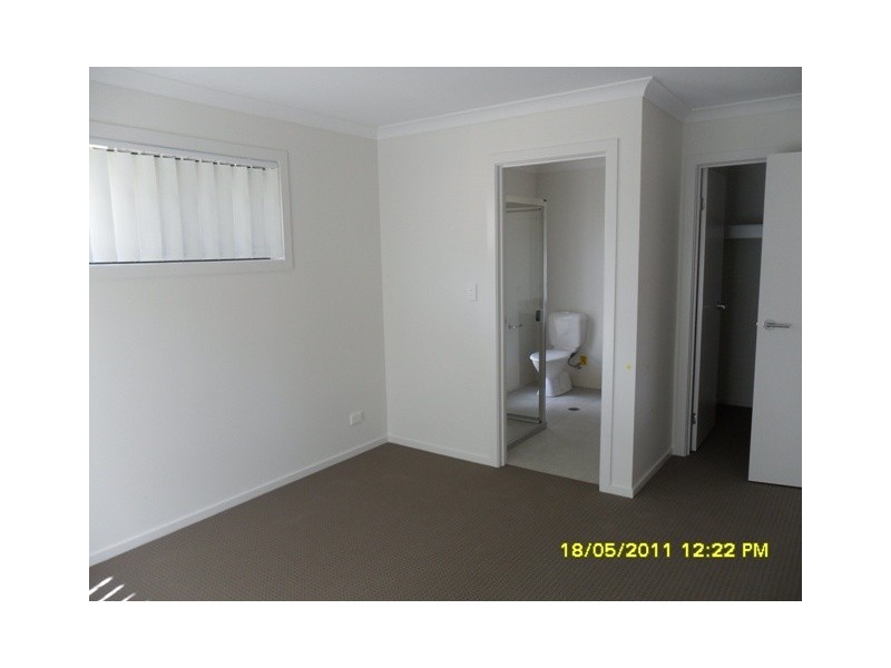 16 Gammon Way, Redbank Plains QLD 4301