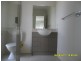 16 Gammon Way, Redbank Plains QLD 4301