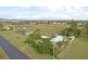 3695 Foresthill-Fernvale Road, Fernvale QLD 4306