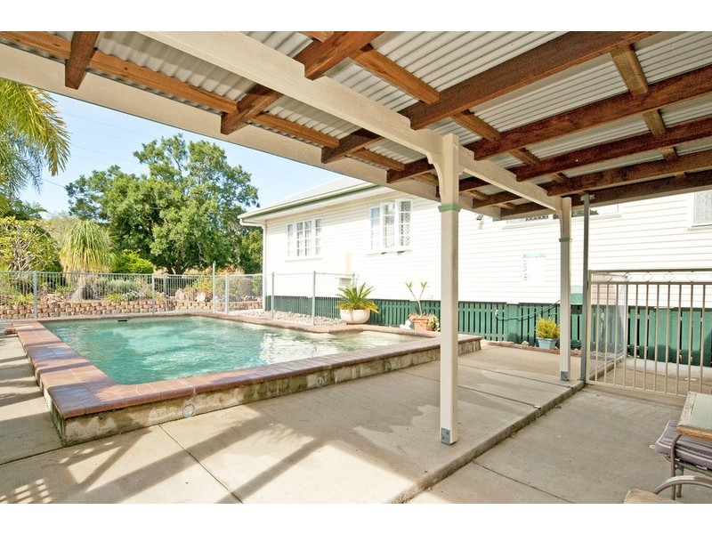 3695 Foresthill-Fernvale Road, Fernvale QLD 4306
