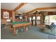 3695 Foresthill-Fernvale Road, Fernvale QLD 4306