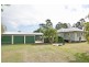 3695 Foresthill-Fernvale Road, Fernvale QLD 4306