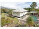3695 Foresthill-Fernvale Road, Fernvale QLD 4306