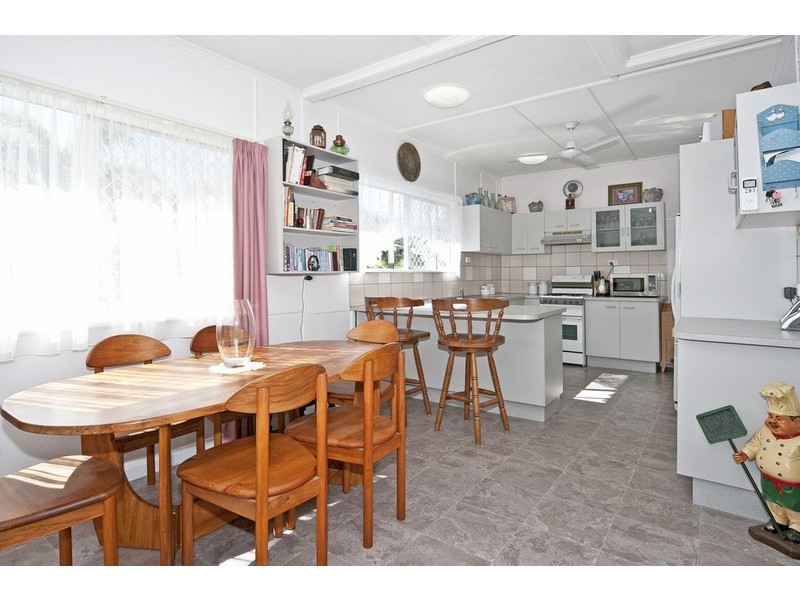 3695 Foresthill-Fernvale Road, Fernvale QLD 4306