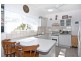 3695 Foresthill-Fernvale Road, Fernvale QLD 4306