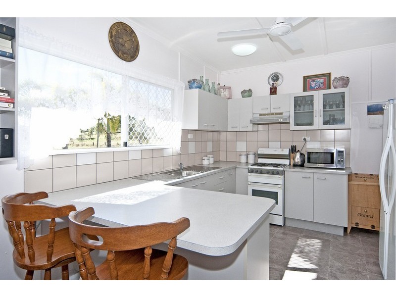 3695 Foresthill-Fernvale Road, Fernvale QLD 4306