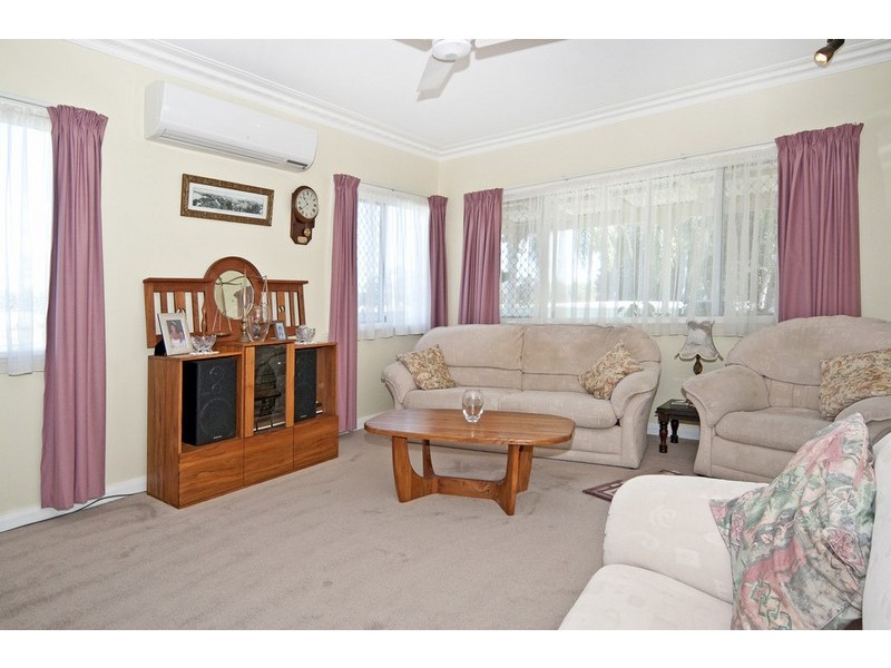 3695 Foresthill-Fernvale Road, Fernvale QLD 4306