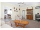 3695 Foresthill-Fernvale Road, Fernvale QLD 4306