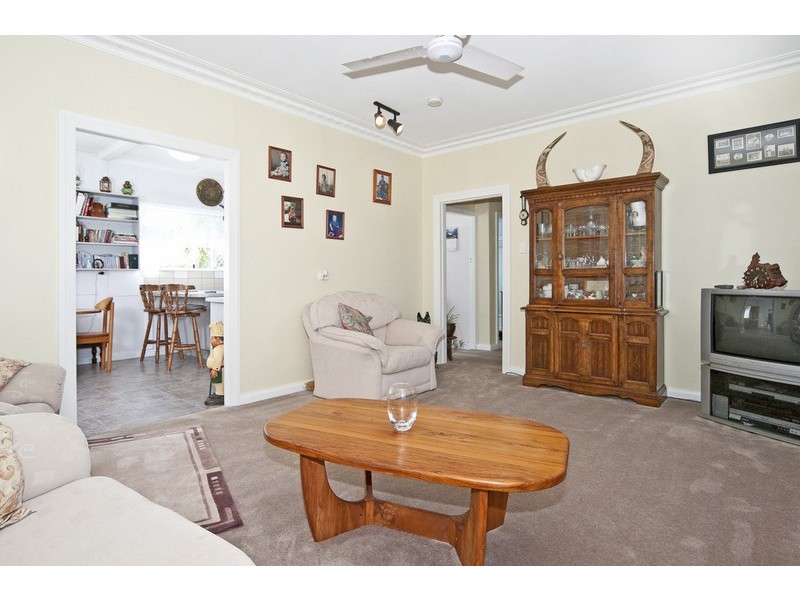 3695 Foresthill-Fernvale Road, Fernvale QLD 4306