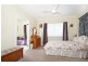 3695 Foresthill-Fernvale Road, Fernvale QLD 4306