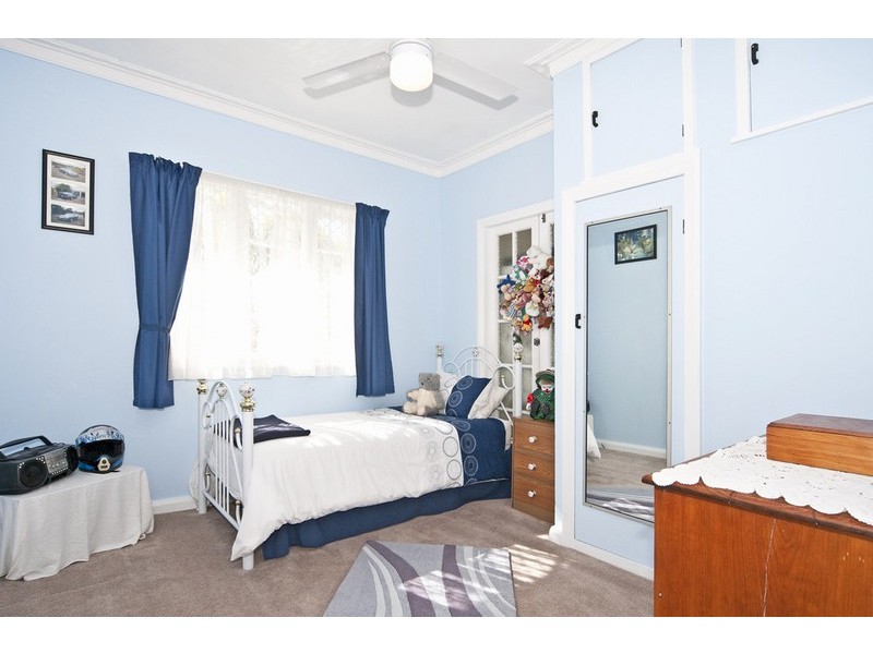 3695 Foresthill-Fernvale Road, Fernvale QLD 4306