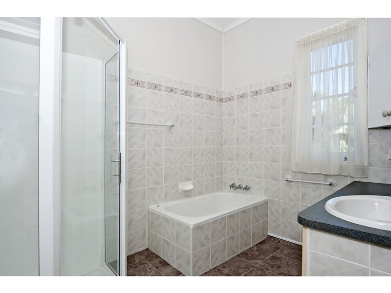 3695 Foresthill-Fernvale Road, Fernvale QLD 4306