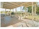 3695 Foresthill-Fernvale Road, Fernvale QLD 4306