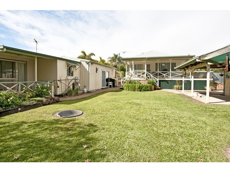 3695 Foresthill-Fernvale Road, Fernvale QLD 4306