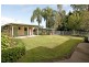 3695 Foresthill-Fernvale Road, Fernvale QLD 4306
