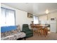 3695 Foresthill-Fernvale Road, Fernvale QLD 4306