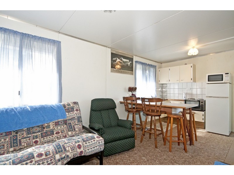 3695 Foresthill-Fernvale Road, Fernvale QLD 4306