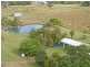 3695 Foresthill-Fernvale Road, Fernvale QLD 4306