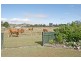 3695 Foresthill-Fernvale Road, Fernvale QLD 4306