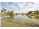3695 Foresthill-Fernvale Road, Fernvale QLD 4306