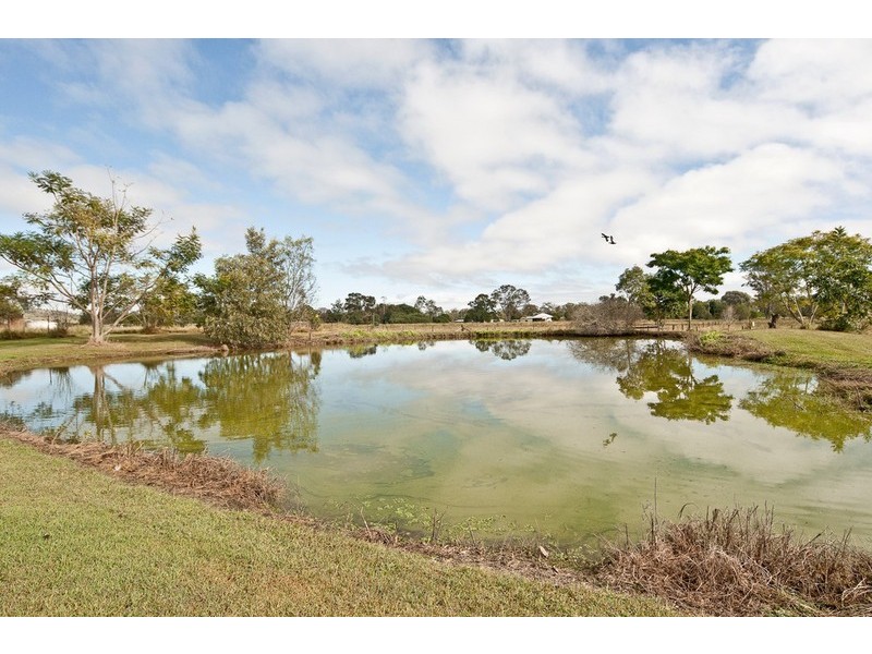 3695 Foresthill-Fernvale Road, Fernvale QLD 4306