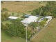 3695 Foresthill-Fernvale Road, Fernvale QLD 4306