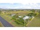 3695 Foresthill-Fernvale Road, Fernvale QLD 4306