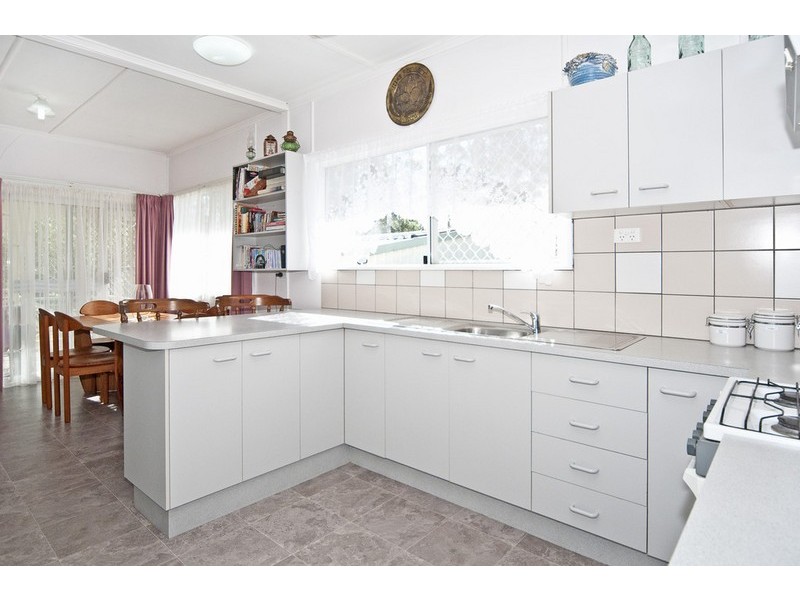 3695 Foresthill-Fernvale Road, Fernvale QLD 4306