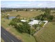 3695 Foresthill-Fernvale Road, Fernvale QLD 4306